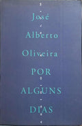 POR ALGUNS DIAS.