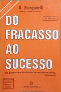 DO FRACASSO AO SUCESSO. [11.ª EDIÇÃO]