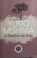 O DECLÍNIO DO ANJO.