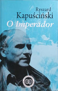 O IMPERADOR.