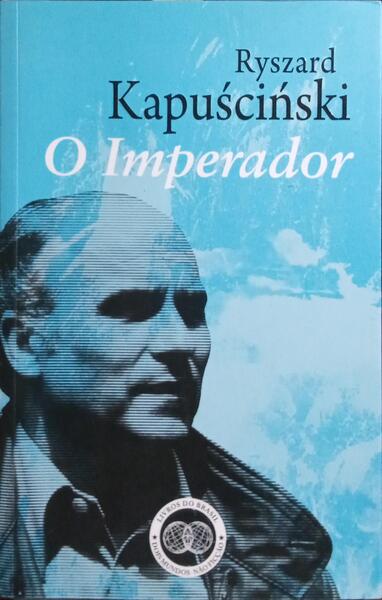 O IMPERADOR.