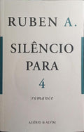 SILÃŠNCIO PARA 4.