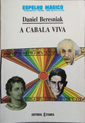 A CABALA VIVA.