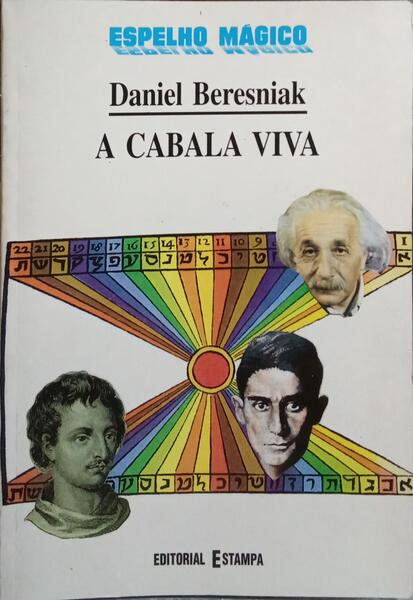 A CABALA VIVA.
