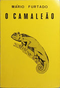 O CAMALEÃO.
