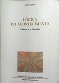 LÓGICA DO ACONTECIMENTO.