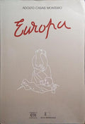 EUROPA.