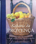 SABORES DA PROVENÇA.