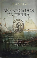 ARRANCADOS DA TERRA.
