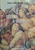 EUGÉNIA E SILVINA.