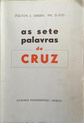 AS SETE PALAVRAS DA CRUZ.