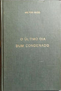 O ÚLTIMO DIA DUM CONDENADO.