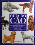 GUIA DO CÃO