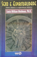 SEXO E ESPIRITUALIDADE.