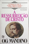 A RESSURREIÇÃO DE CRISTO. [13.ª EDIÇÃO]