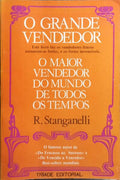O GRANDE VENDEDOR.