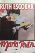 MARIA RUTH.