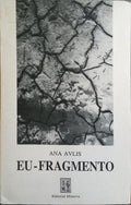 EU-FRAGMENTO.