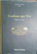 CONFESSO QUE VIVI.