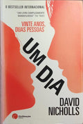 UM DIA.