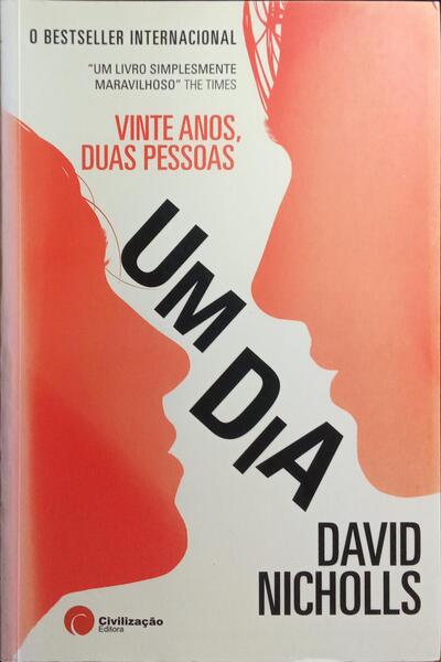 UM DIA.