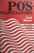 PÓS-CAPITALISMO.