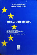 TRATADO DE LISBOA.