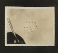 BASE AÉREA N.º 7 DE SÃO JACINTO. ÁLBUNS COM REPORTAGENS FOTOGRÁFICAS, 1962-1963