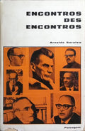 ENCONTROS DES ENCONTROS.