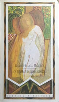 OS FUNERAIS DA MAMÃ GRANDE.