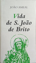 VIDA DE S. JOÃO DE BRITO.