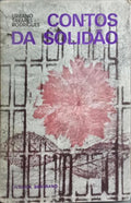 CONTOS DA SOLIDÃO.