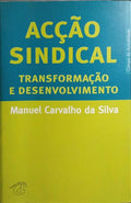 ACÇÃO SINDICAL.