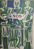COLÓQUIO LETRAS, N.º 137/138, JULHO-DEZEMBRO 1995.