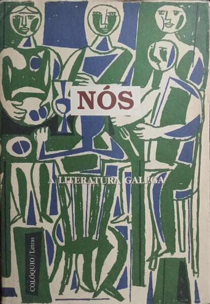 COLÓQUIO LETRAS, N.º 137/138, JULHO-DEZEMBRO 1995.