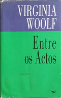 ENTRE OS ACTOS.