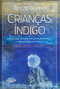 CRIANÇAS ÍNDIGO.