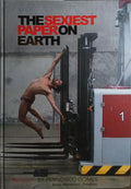 RENOVA PART II: BODY, MOVEMENT, FREEDOM.