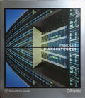 PAROLES D'ARCHITECTES.