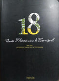 UNIÃO FILARMÓNICA DO TROVISAL: DEZOITO ANOS DE ACTIVIDADE, 1989-2007.