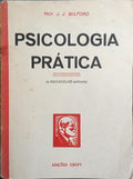 PSICOLOGIA PRÁTICA.