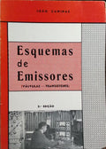 ESQUEMAS DE EMISSORES. [2.ª EDIÇÃO]