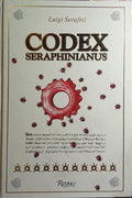CODEX, SERAPHINIANUS.