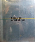 SÉCULO 20: ARTEDOBRASIL.