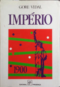 IMPERIO.