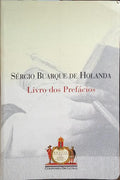 LIVRO DOS PREFÁCIOS.