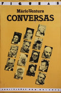 CONVERSAS.