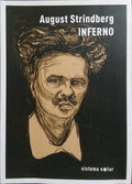 INFERNO.