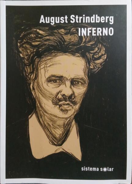 INFERNO.