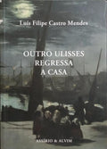 OUTRO ULISSES REGRESSA A CASA.